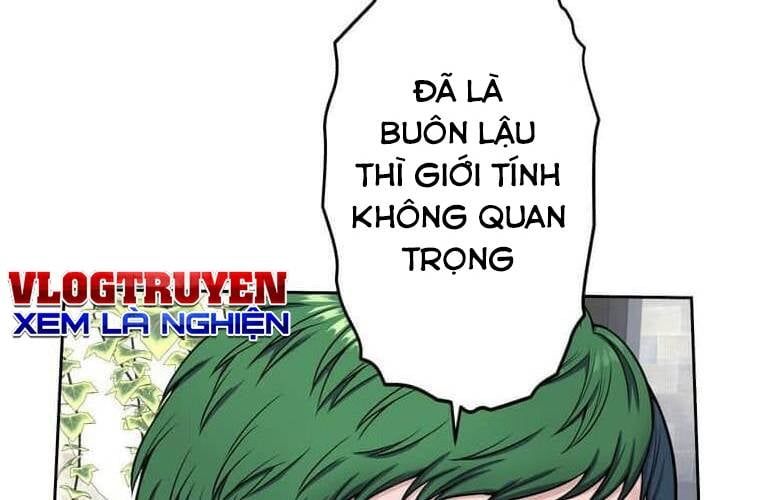 đọc truyện Giáo Viên Ác Quỷ Saiko Chương 95 ảnh 101 tại Thiên Thai Truyện