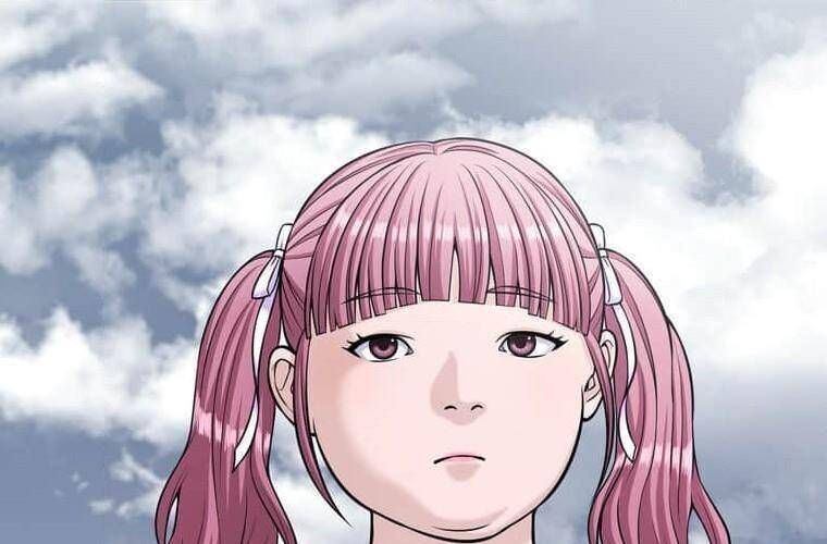 đọc truyện Giáo Viên Ác Quỷ Saiko Chương 96 ảnh 3 tại Thiên Thai Truyện