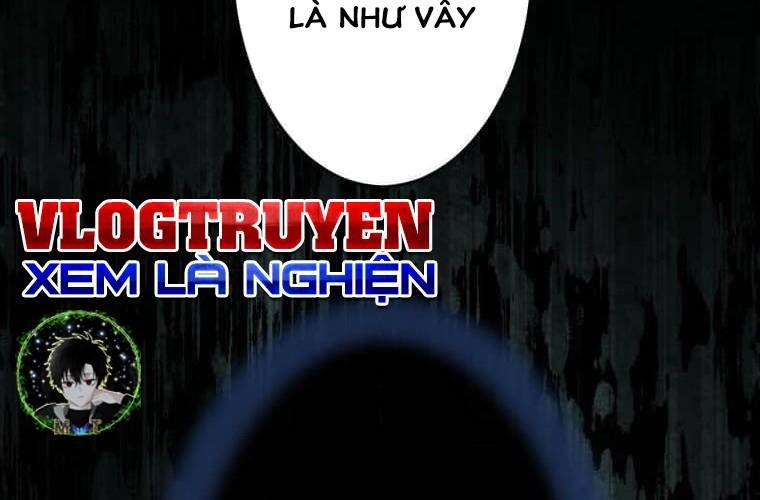 đọc truyện Giáo Viên Ác Quỷ Saiko Chương 96 ảnh 102 tại Thiên Thai Truyện