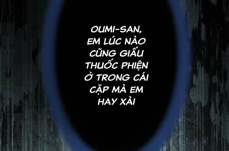 đọc truyện Giáo Viên Ác Quỷ Saiko Chương 96 ảnh 103 tại Thiên Thai Truyện