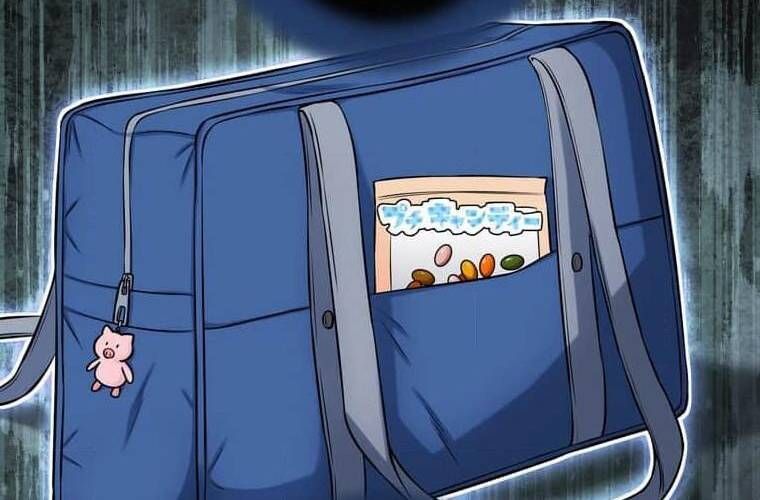 đọc truyện Giáo Viên Ác Quỷ Saiko Chương 96 ảnh 104 tại Thiên Thai Truyện