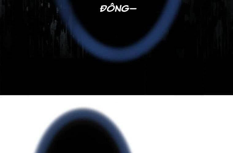 đọc truyện Giáo Viên Ác Quỷ Saiko Chương 96 ảnh 106 tại Thiên Thai Truyện