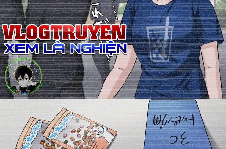 đọc truyện Giáo Viên Ác Quỷ Saiko Chương 96 ảnh 108 tại Thiên Thai Truyện