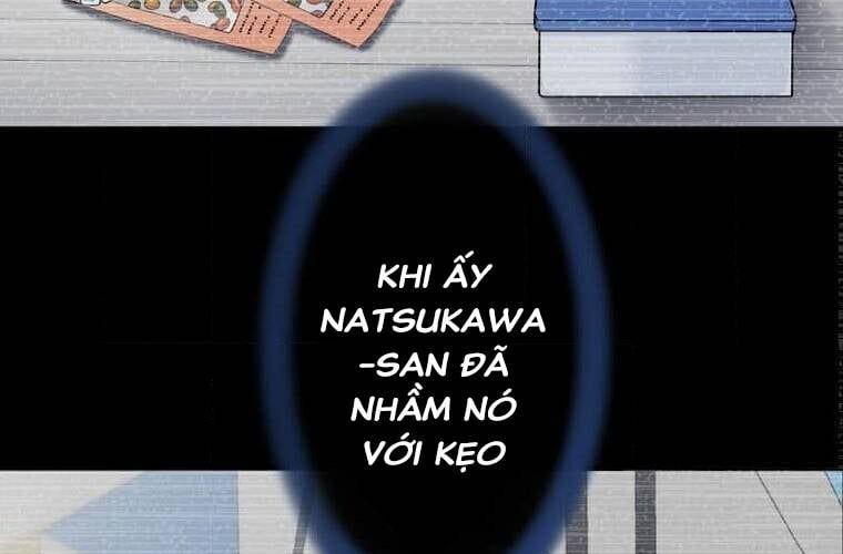 đọc truyện Giáo Viên Ác Quỷ Saiko Chương 96 ảnh 109 tại Thiên Thai Truyện