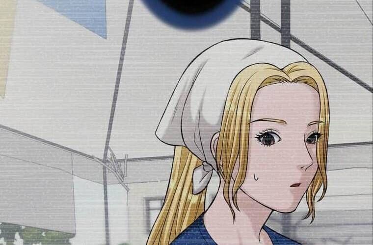 đọc truyện Giáo Viên Ác Quỷ Saiko Chương 96 ảnh 110 tại Thiên Thai Truyện