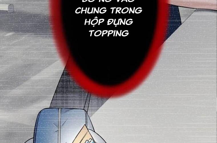 đọc truyện Giáo Viên Ác Quỷ Saiko Chương 96 ảnh 112 tại Thiên Thai Truyện