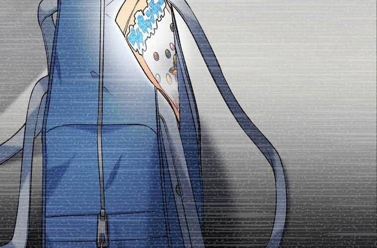 đọc truyện Giáo Viên Ác Quỷ Saiko Chương 96 ảnh 113 tại Thiên Thai Truyện