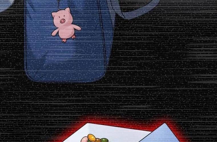 đọc truyện Giáo Viên Ác Quỷ Saiko Chương 96 ảnh 114 tại Thiên Thai Truyện