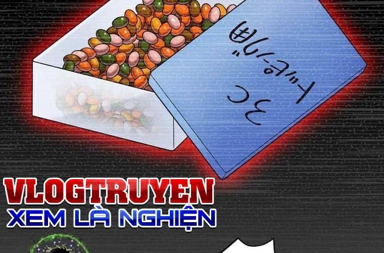 đọc truyện Giáo Viên Ác Quỷ Saiko Chương 96 ảnh 115 tại Thiên Thai Truyện