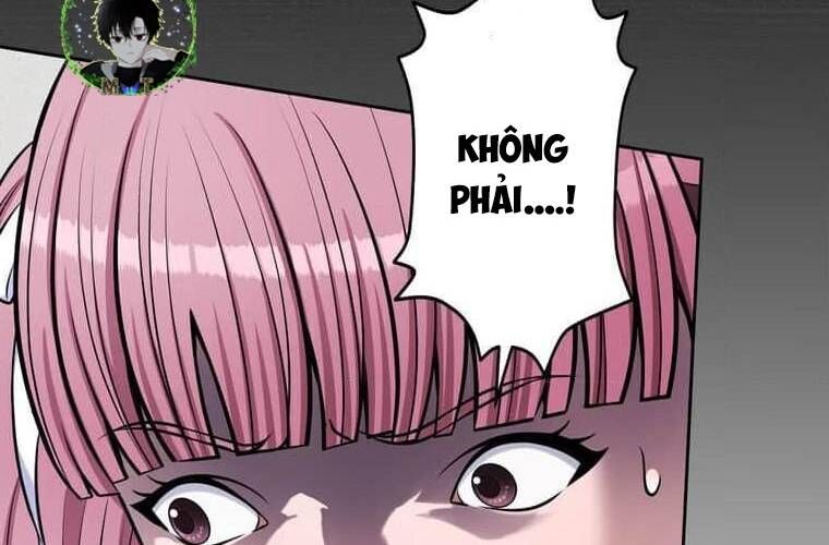 đọc truyện Giáo Viên Ác Quỷ Saiko Chương 96 ảnh 116 tại Thiên Thai Truyện