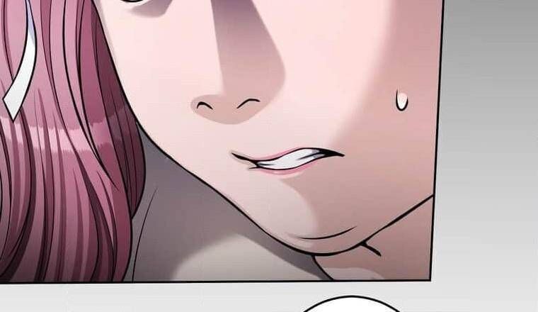 đọc truyện Giáo Viên Ác Quỷ Saiko Chương 96 ảnh 117 tại Thiên Thai Truyện