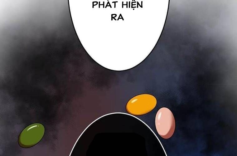 đọc truyện Giáo Viên Ác Quỷ Saiko Chương 96 ảnh 121 tại Thiên Thai Truyện