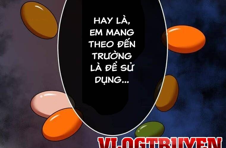 đọc truyện Giáo Viên Ác Quỷ Saiko Chương 96 ảnh 122 tại Thiên Thai Truyện