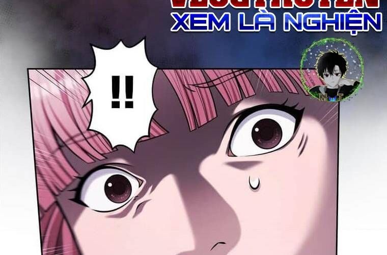 đọc truyện Giáo Viên Ác Quỷ Saiko Chương 96 ảnh 123 tại Thiên Thai Truyện