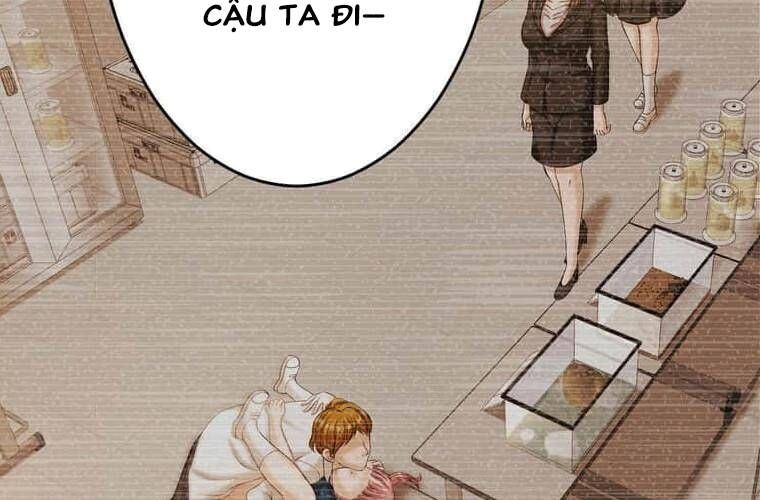 đọc truyện Giáo Viên Ác Quỷ Saiko Chương 96 ảnh 126 tại Thiên Thai Truyện