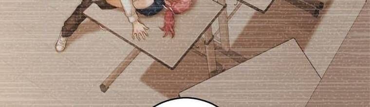 đọc truyện Giáo Viên Ác Quỷ Saiko Chương 96 ảnh 127 tại Thiên Thai Truyện