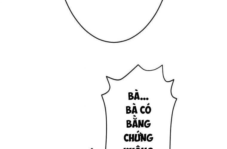 đọc truyện Giáo Viên Ác Quỷ Saiko Chương 96 ảnh 129 tại Thiên Thai Truyện