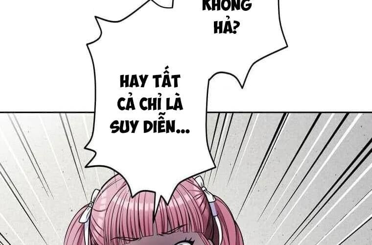 đọc truyện Giáo Viên Ác Quỷ Saiko Chương 96 ảnh 130 tại Thiên Thai Truyện