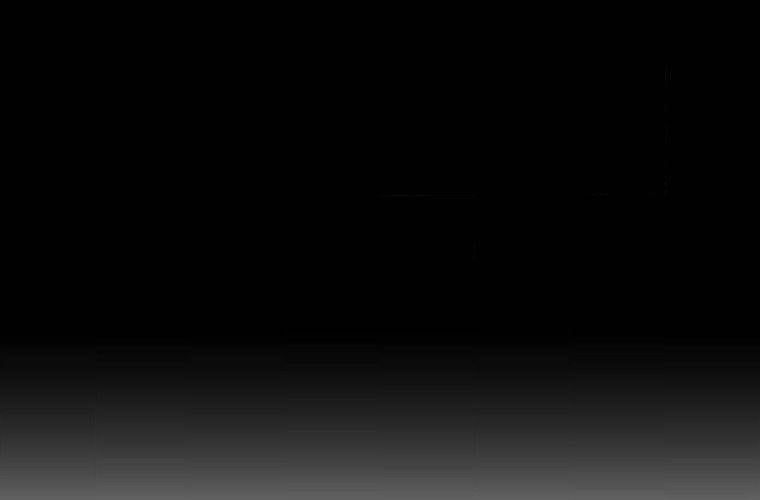 đọc truyện Giáo Viên Ác Quỷ Saiko Chương 96 ảnh 15 tại Thiên Thai Truyện