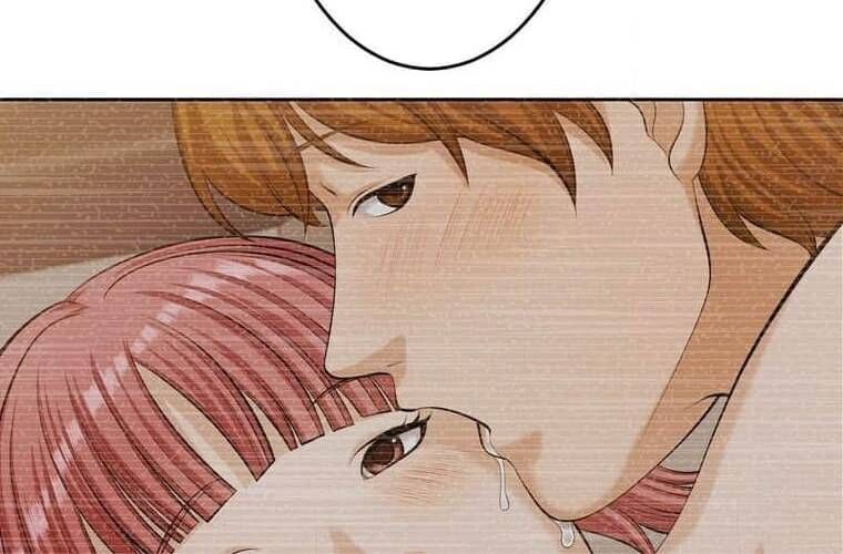 đọc truyện Giáo Viên Ác Quỷ Saiko Chương 96 ảnh 133 tại Thiên Thai Truyện