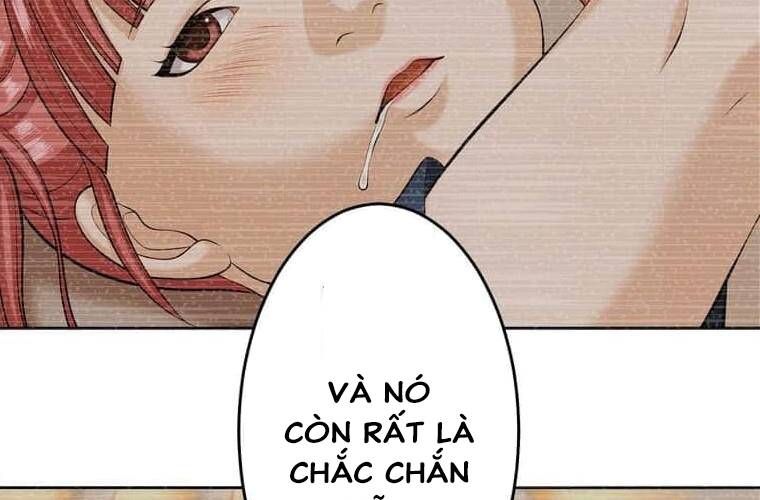 đọc truyện Giáo Viên Ác Quỷ Saiko Chương 96 ảnh 134 tại Thiên Thai Truyện