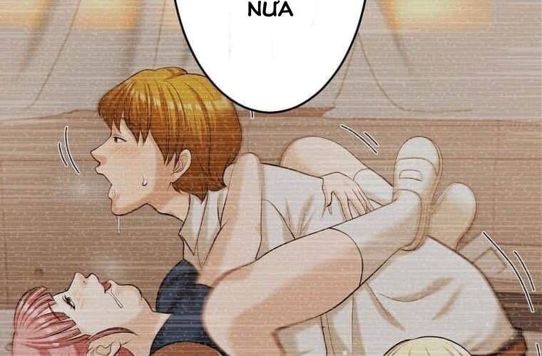 đọc truyện Giáo Viên Ác Quỷ Saiko Chương 96 ảnh 135 tại Thiên Thai Truyện