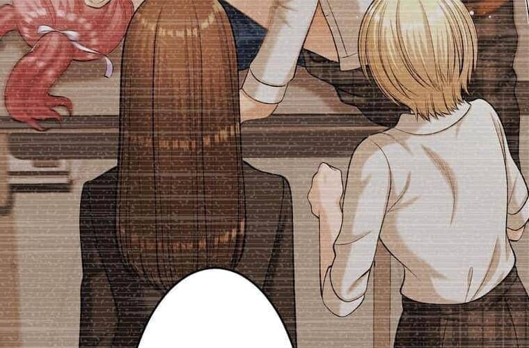 đọc truyện Giáo Viên Ác Quỷ Saiko Chương 96 ảnh 136 tại Thiên Thai Truyện