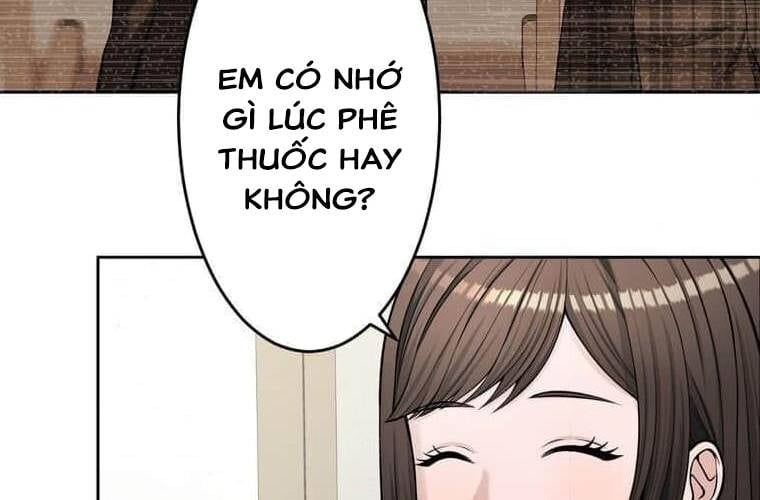 đọc truyện Giáo Viên Ác Quỷ Saiko Chương 96 ảnh 137 tại Thiên Thai Truyện