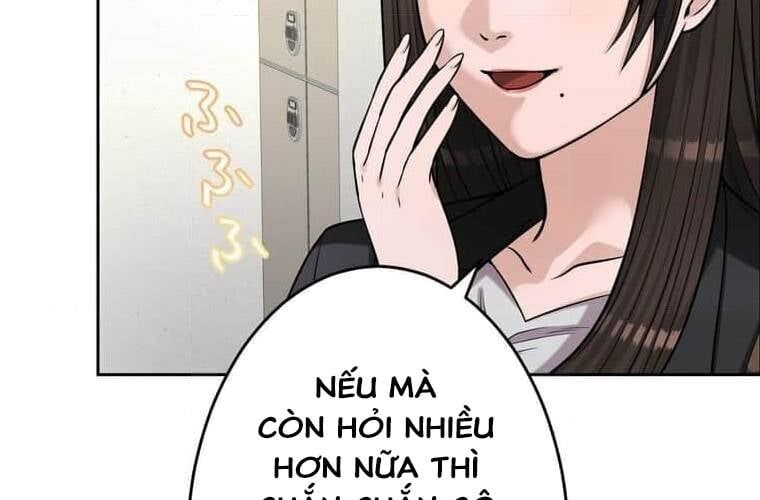 đọc truyện Giáo Viên Ác Quỷ Saiko Chương 96 ảnh 138 tại Thiên Thai Truyện