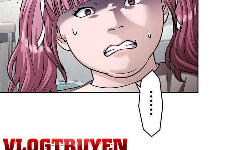 đọc truyện Giáo Viên Ác Quỷ Saiko Chương 96 ảnh 140 tại Thiên Thai Truyện