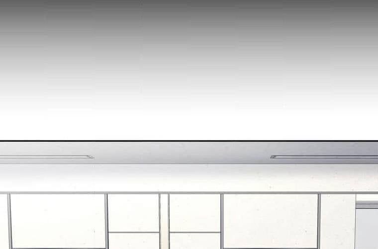 đọc truyện Giáo Viên Ác Quỷ Saiko Chương 96 ảnh 16 tại Thiên Thai Truyện