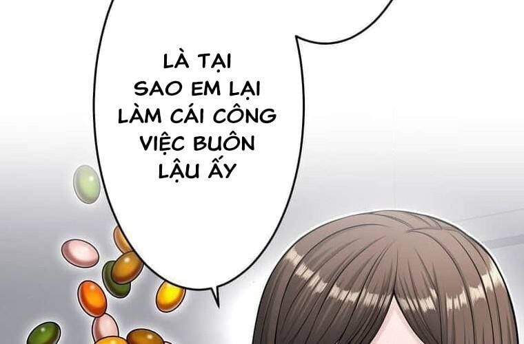 đọc truyện Giáo Viên Ác Quỷ Saiko Chương 96 ảnh 142 tại Thiên Thai Truyện