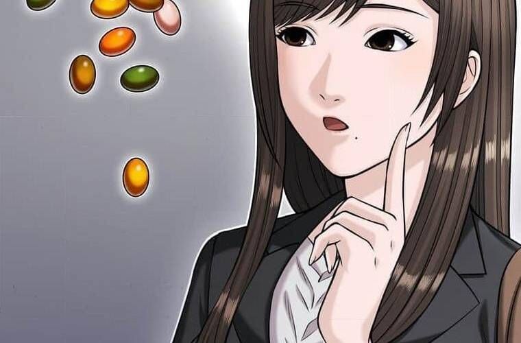 đọc truyện Giáo Viên Ác Quỷ Saiko Chương 96 ảnh 143 tại Thiên Thai Truyện