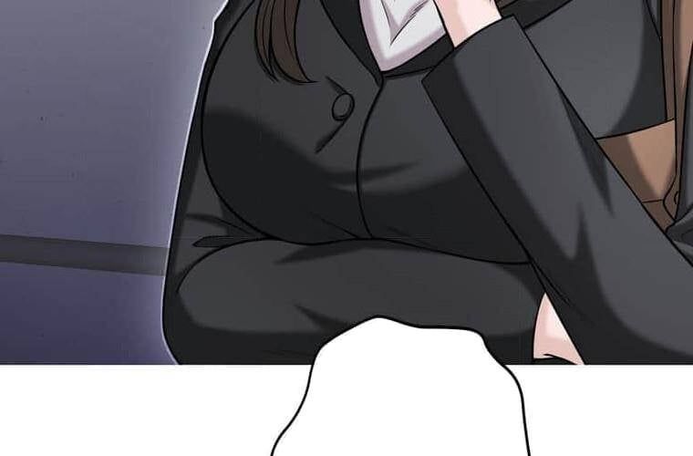 đọc truyện Giáo Viên Ác Quỷ Saiko Chương 96 ảnh 144 tại Thiên Thai Truyện