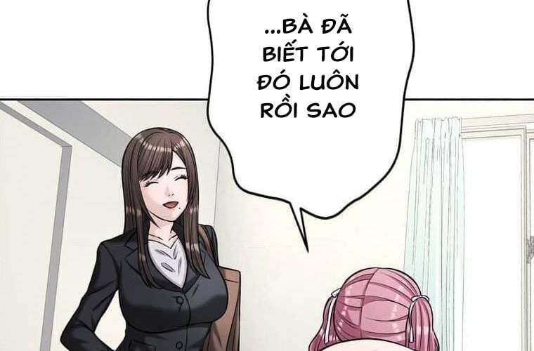 đọc truyện Giáo Viên Ác Quỷ Saiko Chương 96 ảnh 145 tại Thiên Thai Truyện