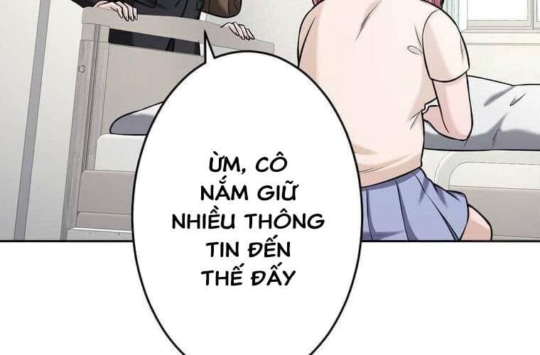 đọc truyện Giáo Viên Ác Quỷ Saiko Chương 96 ảnh 146 tại Thiên Thai Truyện