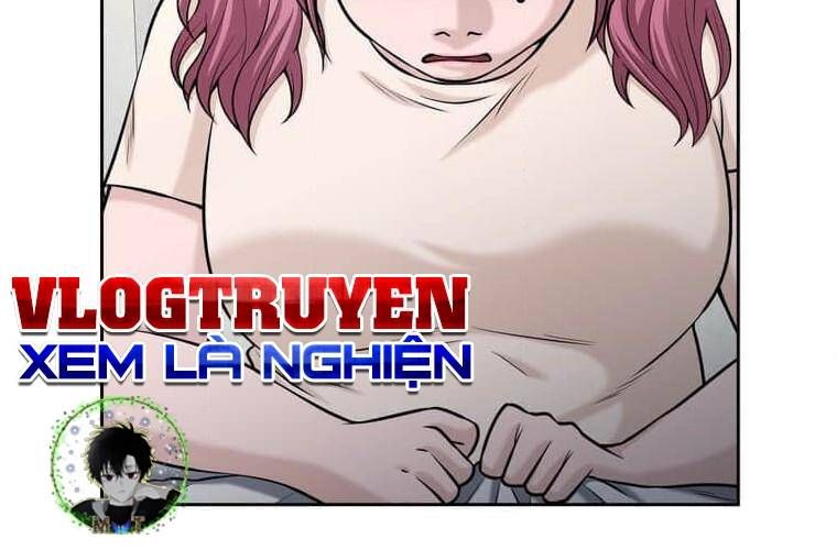 đọc truyện Giáo Viên Ác Quỷ Saiko Chương 96 ảnh 148 tại Thiên Thai Truyện