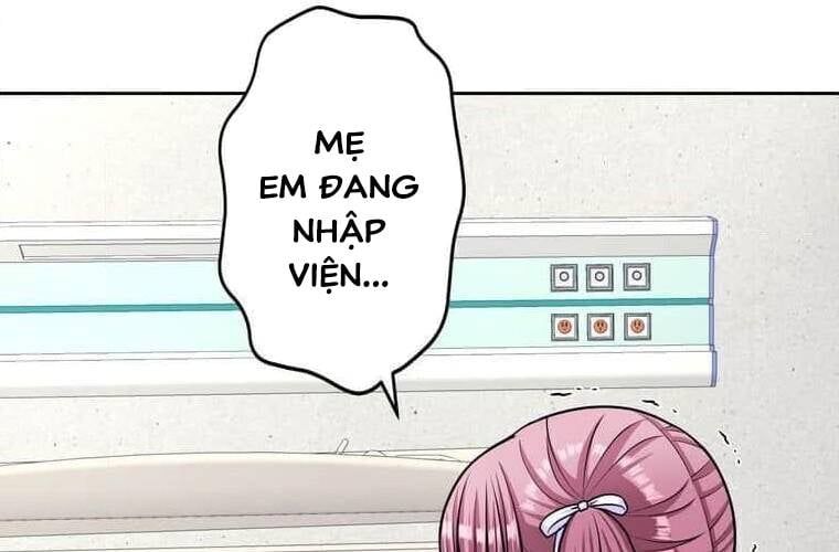 đọc truyện Giáo Viên Ác Quỷ Saiko Chương 96 ảnh 150 tại Thiên Thai Truyện