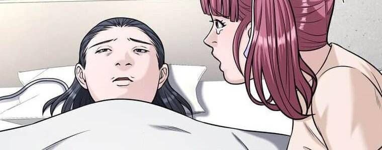 đọc truyện Giáo Viên Ác Quỷ Saiko Chương 96 ảnh 151 tại Thiên Thai Truyện