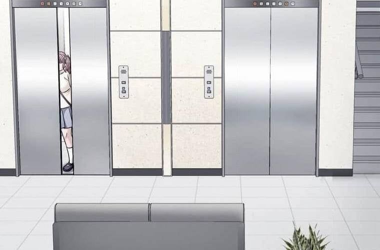 đọc truyện Giáo Viên Ác Quỷ Saiko Chương 96 ảnh 17 tại Thiên Thai Truyện