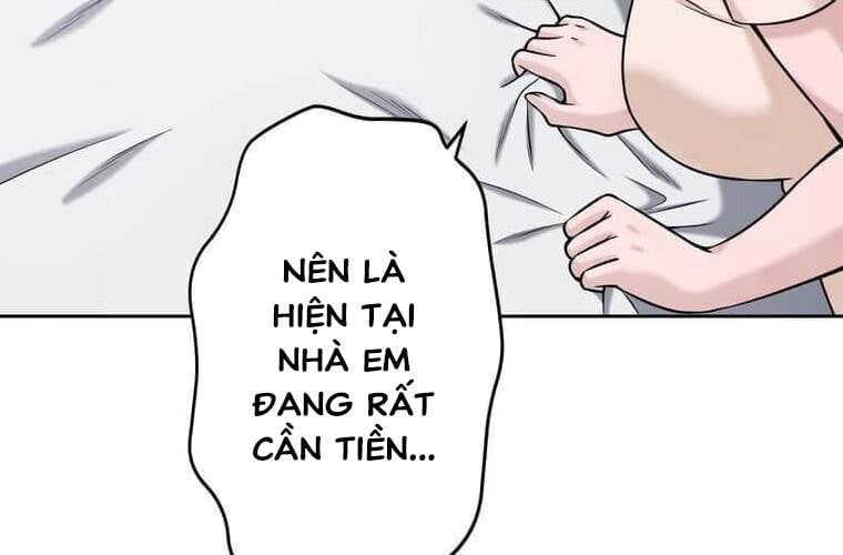 đọc truyện Giáo Viên Ác Quỷ Saiko Chương 96 ảnh 152 tại Thiên Thai Truyện