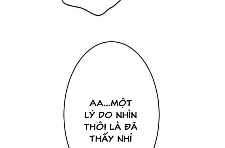 đọc truyện Giáo Viên Ác Quỷ Saiko Chương 96 ảnh 153 tại Thiên Thai Truyện