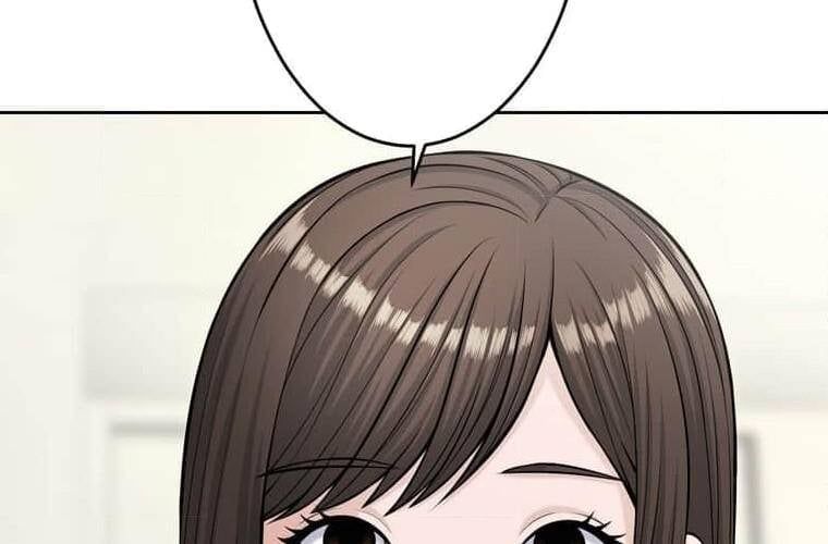 đọc truyện Giáo Viên Ác Quỷ Saiko Chương 96 ảnh 154 tại Thiên Thai Truyện