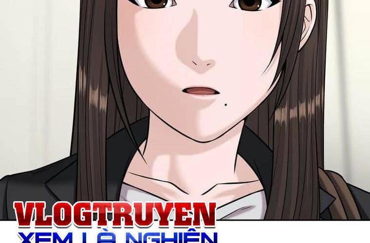 đọc truyện Giáo Viên Ác Quỷ Saiko Chương 96 ảnh 155 tại Thiên Thai Truyện