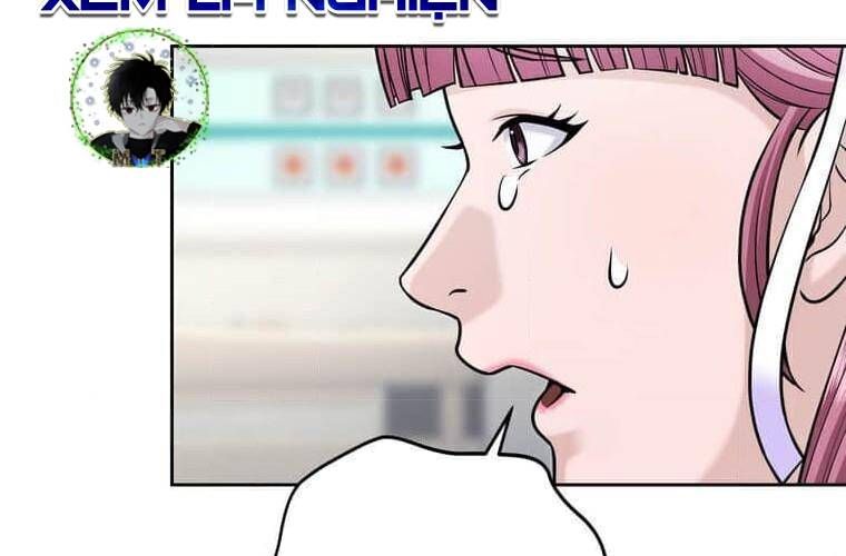 đọc truyện Giáo Viên Ác Quỷ Saiko Chương 96 ảnh 156 tại Thiên Thai Truyện