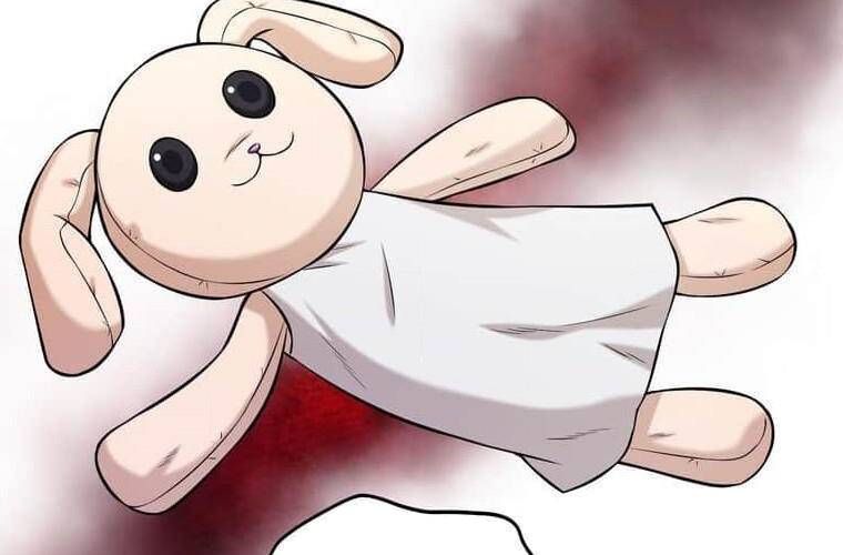 đọc truyện Giáo Viên Ác Quỷ Saiko Chương 96 ảnh 158 tại Thiên Thai Truyện