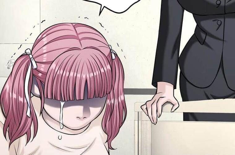 đọc truyện Giáo Viên Ác Quỷ Saiko Chương 96 ảnh 160 tại Thiên Thai Truyện