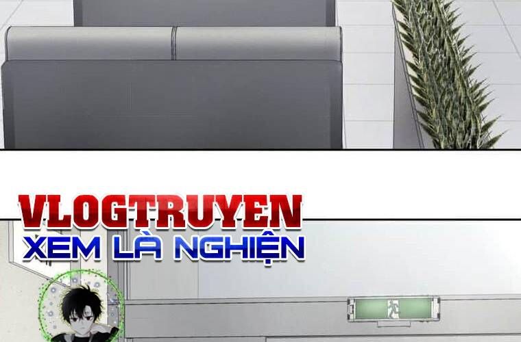 đọc truyện Giáo Viên Ác Quỷ Saiko Chương 96 ảnh 18 tại Thiên Thai Truyện