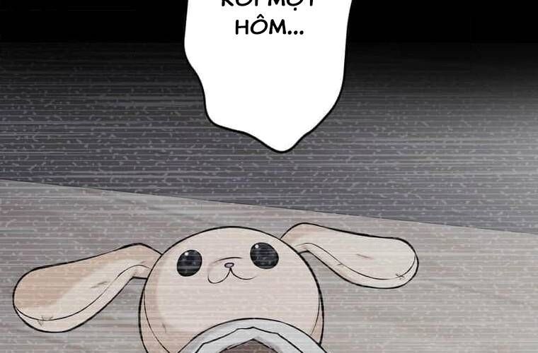 đọc truyện Giáo Viên Ác Quỷ Saiko Chương 96 ảnh 162 tại Thiên Thai Truyện