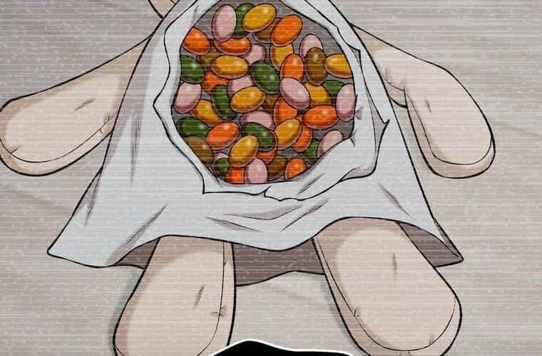 đọc truyện Giáo Viên Ác Quỷ Saiko Chương 96 ảnh 163 tại Thiên Thai Truyện